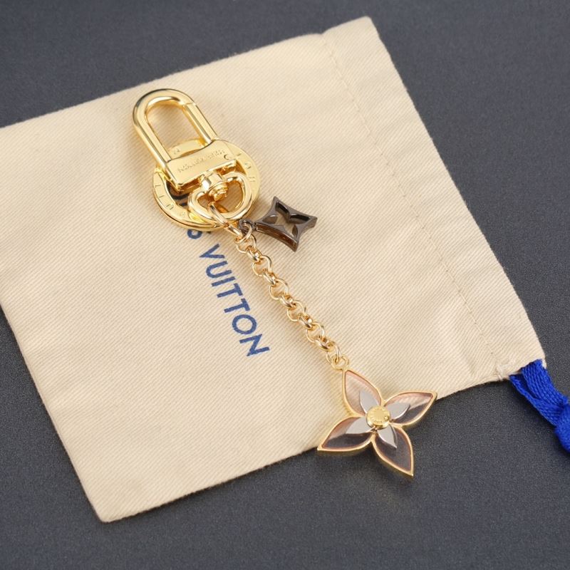 Louis Vuitton Keychains